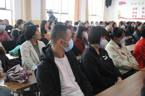 一人说一家在淮北是什么歌