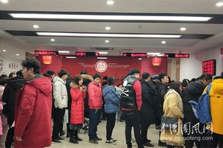 淮北市濉溪一中什么时候创办的