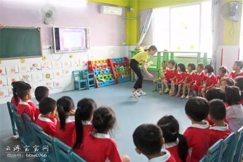淮北一幼幼儿园附近有什么好吃的