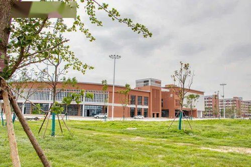 淮北理工学院很偏僻吗为什么