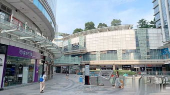 碧乐城淮北团购四楼是什么店