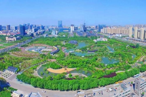 淮北市区有座什么山啊多少米