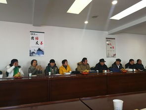 淮北市审计局是干什么的