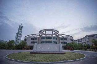 淮北市天一中学在什么路