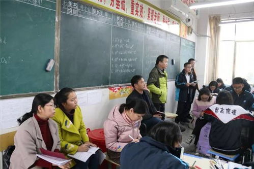 淮北市一中发生什么事了