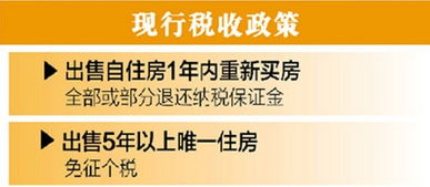 淮北一中陪读政策规定是什么
