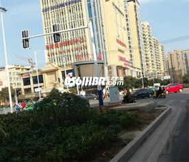 淮北大华电脑城一楼是什么店