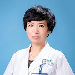 淮北市十二中吴莹莹长什么样