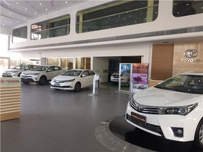 淮北4s店春节什么时候上班时间