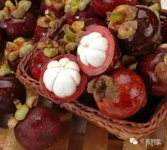 淮北市三月份有什么水果