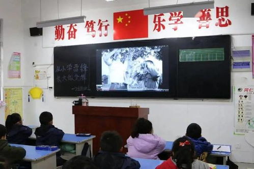 淮北市龙兴学校初三什么时候开学