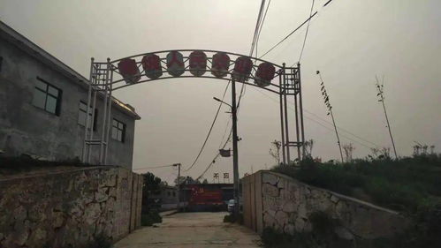 淮北市地表水什么时候能饮用
