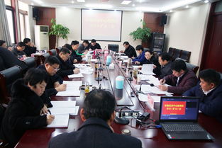 淮北市杜集区区委书记叫什么名字