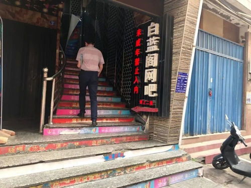 淮北天一高中成人礼是什么时间