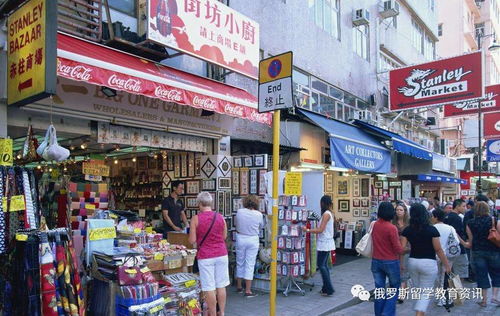 淮北市开什么店挣钱多一点