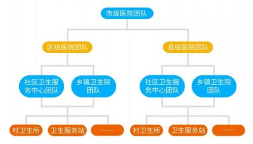 淮北英科医疗供应链是管什么的