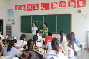 淮北卫生学校助学金什么时候发