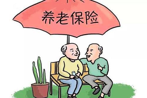 淮北二手房交易卖方要交什么费用