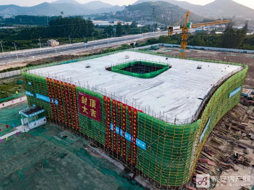 淮北理工学院三期是什么