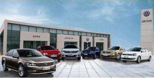 淮北市什么路东凤日产4s店