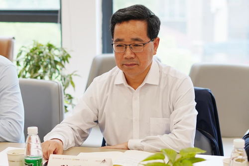 淮北市委宣传部干什么的