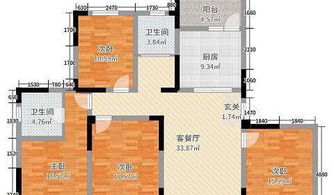 淮北一品官邸小区外面有什么店