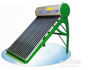 淮北太阳能热水器买什么牌子好