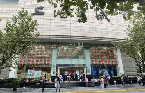 淮北万达一楼潮牌店叫什么