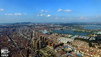 淮北市濉溪县在民国时期叫什么