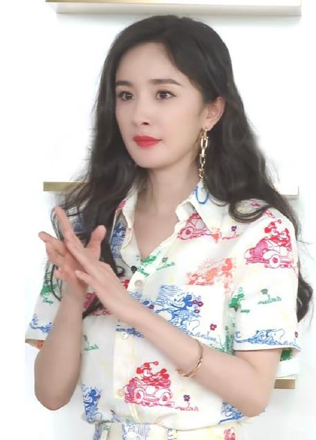 六安话和淮北话为什么一样