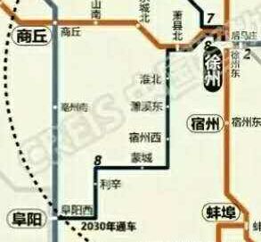 淮北什么时候能开一点点