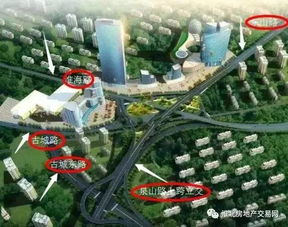 淮北市泉山路立交桥什么时候通车