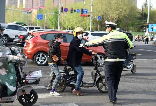 淮北什么样的三轮车能上路