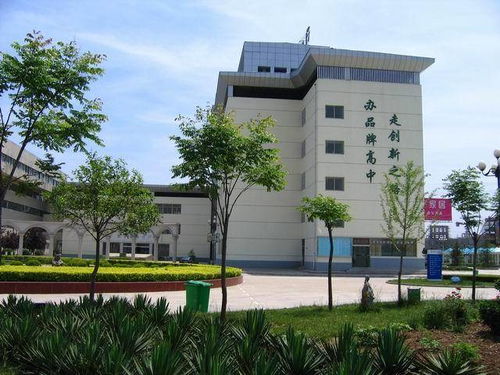 淮北市十二中分班考试考什么