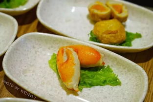 淮北最火的一顿饭是什么