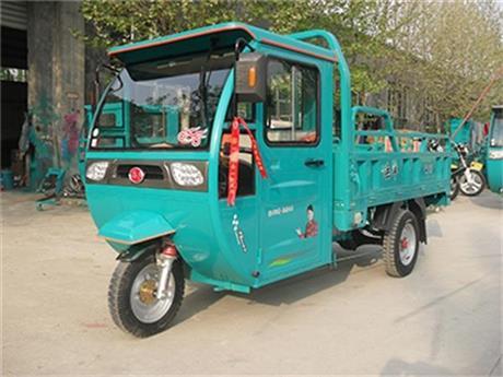 淮北什么地方卖快递三轮电动车