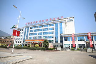 淮北星淼商贸有限公司是做什么的