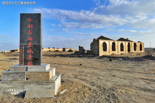 淮北烈山二郎庙什么时候拆