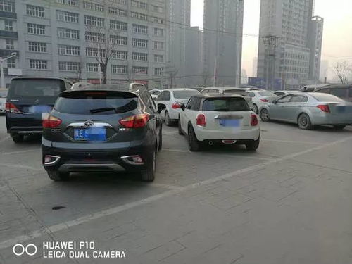 货拉拉淮北地区车贴是什么样的