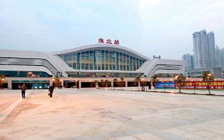 淮北市二机厂是干什么的