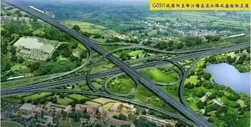 s235淮北段三期什么时候动工