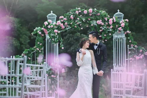 淮北结婚前一天送什么去女方家