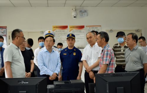 淮北市成人大专分数什么时候能查