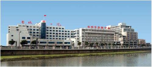 淮北一家一院事件始末是什么