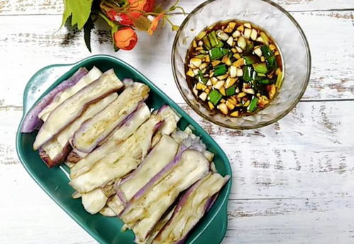 六个人在淮北能吃什么菜