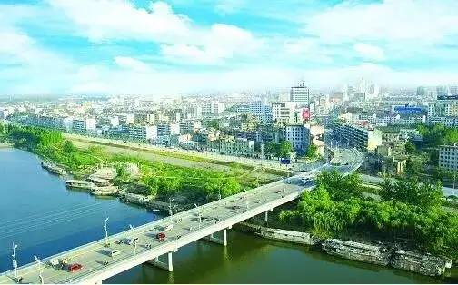 淮北市周边300km之内有什么好玩的