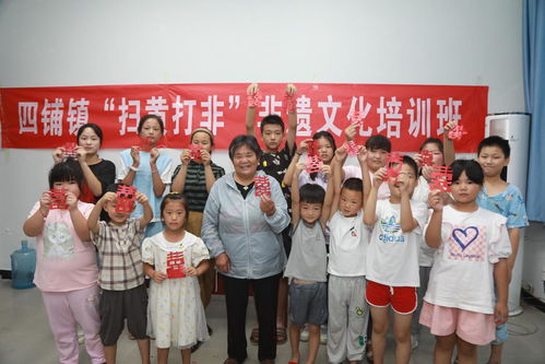 淮北市濉溪县七小什么时候开学