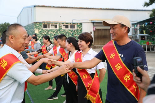 淮北市档案馆是干什么的