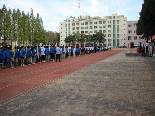 淮北一中秋季什么班比较好