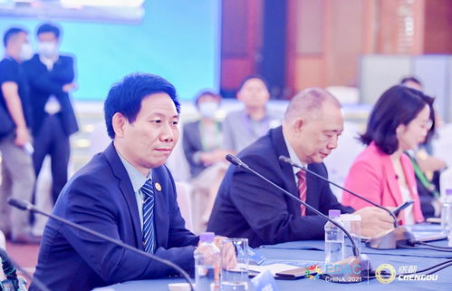 淮北八中跟五中什么关系